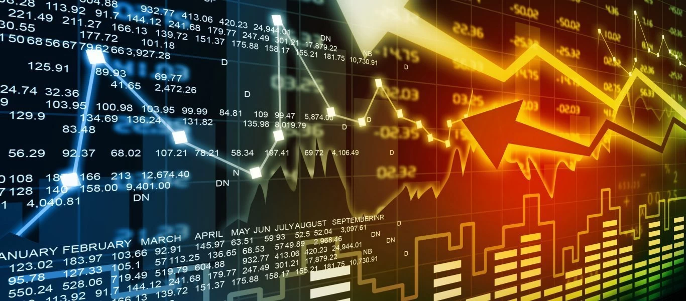 Με άνοδο 1,24% άνοιξε το Χρηματιστήριο Αθηνών